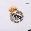 Real Madrid Home Soccer Jersey Kit(Jersey+Shorts+Socks) 2024/25 - Soccerdeal