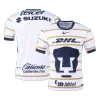 Pumas UNAM Home Soccer Jersey 2024/25 - Soccerdeal