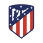 PLAYS FOR - Soccerdeal