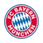 PLAYS FOR - Soccerdeal
