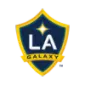 PLAYS FOR - Soccerdeal