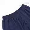 Kid's Barcelona Home Soccer Jersey Kit(Jersey+Shorts) 2024/25 - Soccerdeal