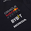 Red Bull F1 Shirt 2024 - Soccerdeal