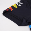 Red Bull F1 Shirt 2024 - Soccerdeal