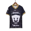 Pumas UNAM Away Soccer Jersey 2024/25 - Soccerdeal