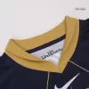 Pumas UNAM Away Soccer Jersey 2024/25 - Soccerdeal