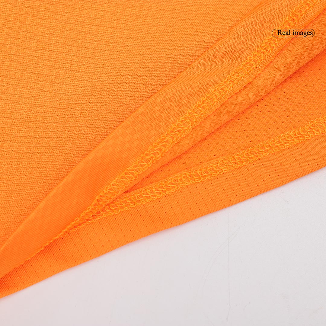 McLaren F1 Shirt - Soccerdeal