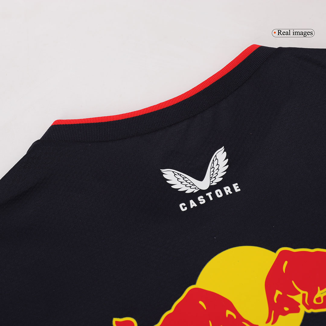 Red Bull F1 Shirt - Soccerdeal