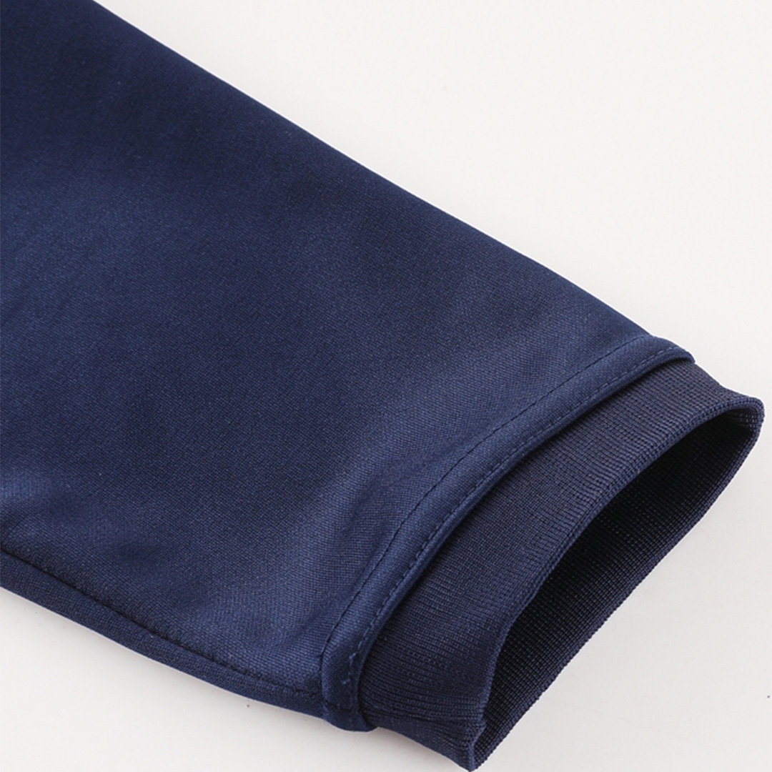 Real Madrid Training Jacket - Soccerdeal