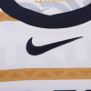 Pumas UNAM Home Soccer Jersey 2024/25 - Soccerdeal