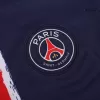 Women's PSG Home Soccer Jersey 2024/25 - Soccerdeal