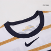 Pumas UNAM Home Soccer Jersey 2024/25 - Soccerdeal