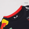 Red Bull F1 Shirt 2024 - Soccerdeal