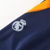 Real Madrid Training Kit (Jacket+Pants) 2024/25 - Soccerdeal