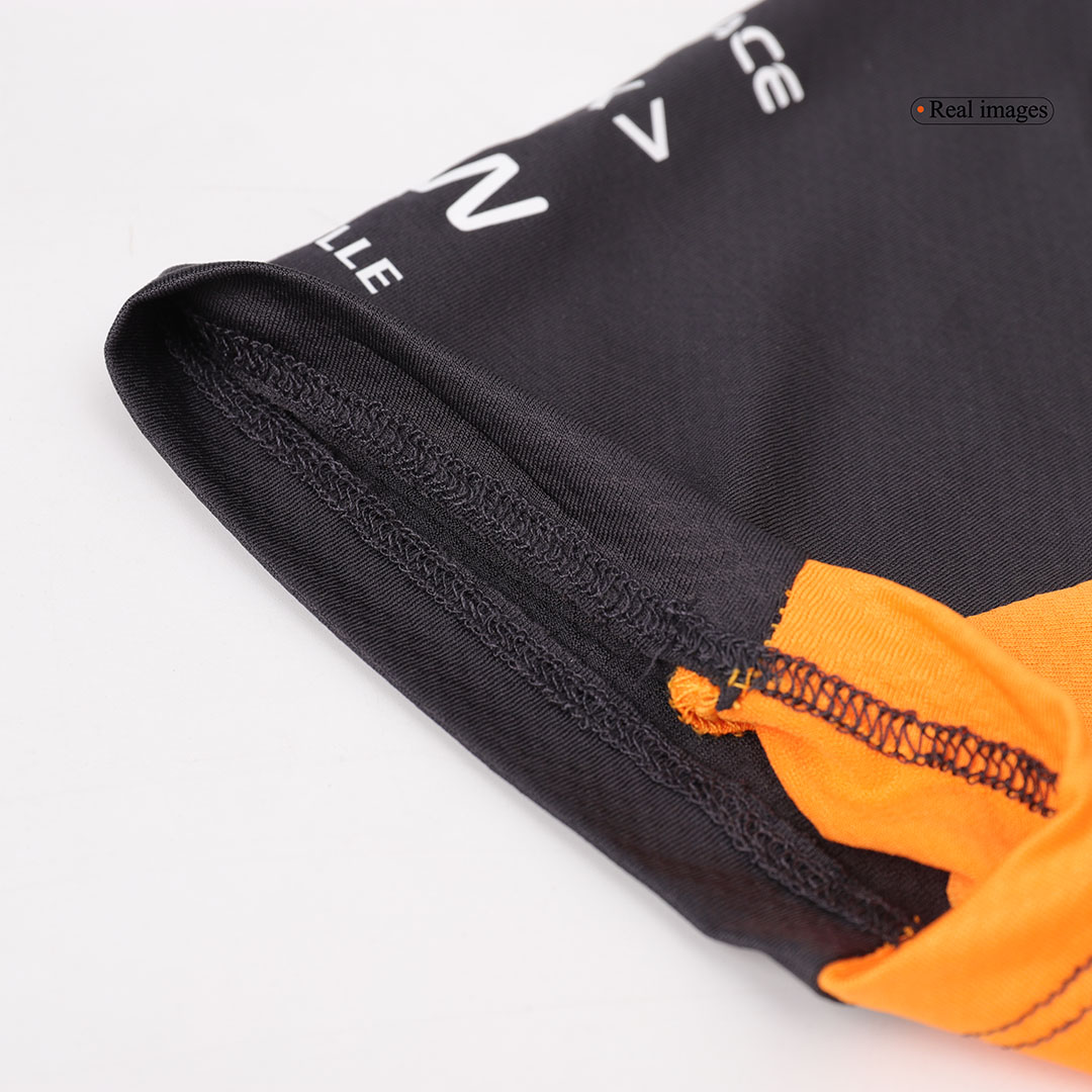 McLaren F1 Shirt - Soccerdeal