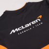 McLaren F1 Shirt 2024 - Soccerdeal