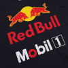 Red Bull F1 Shirt 2024 - Soccerdeal