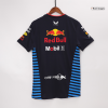 Red Bull F1 Shirt 2024 - Soccerdeal