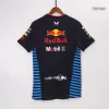 Red Bull F1 Shirt 2024 Plus Size(3XL-5XL) - Soccerdeal