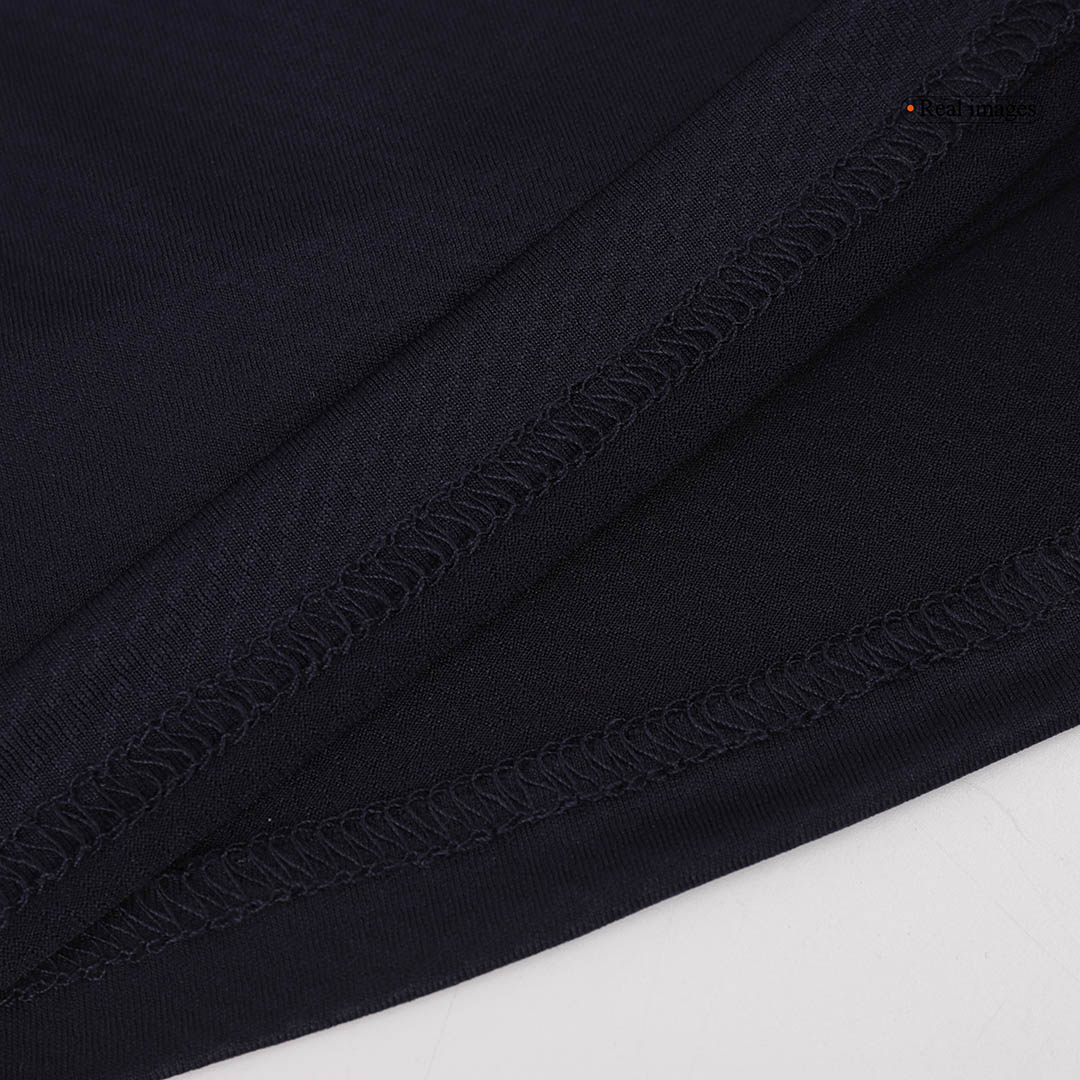 Red Bull F1 Shirt - Soccerdeal