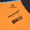 McLaren F1 Shirt 2024 - Soccerdeal