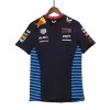 Red Bull F1 Shirt 2024 - Soccerdeal