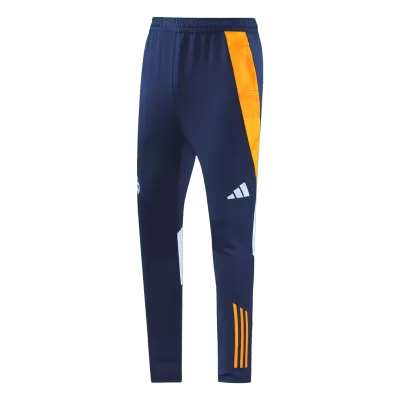 Real Madrid Training Pants 2024/25 - Soccerdeal