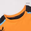 McLaren F1 Shirt 2024 - Soccerdeal