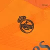 Real Madrid Away Soccer Jersey 2024/25 - Soccerdeal