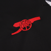 Arsenal Away Soccer Jersey 2024/25 - Soccerdeal