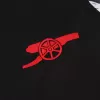 SAKA #7 Arsenal Away Soccer Jersey 2024/25 - Soccerdeal