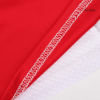 Arsenal Home Soccer Jersey 2024/25 - Soccerdeal