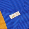 Authentic Tigres UANL Away Soccer Jersey 2024/25 - Soccerdeal