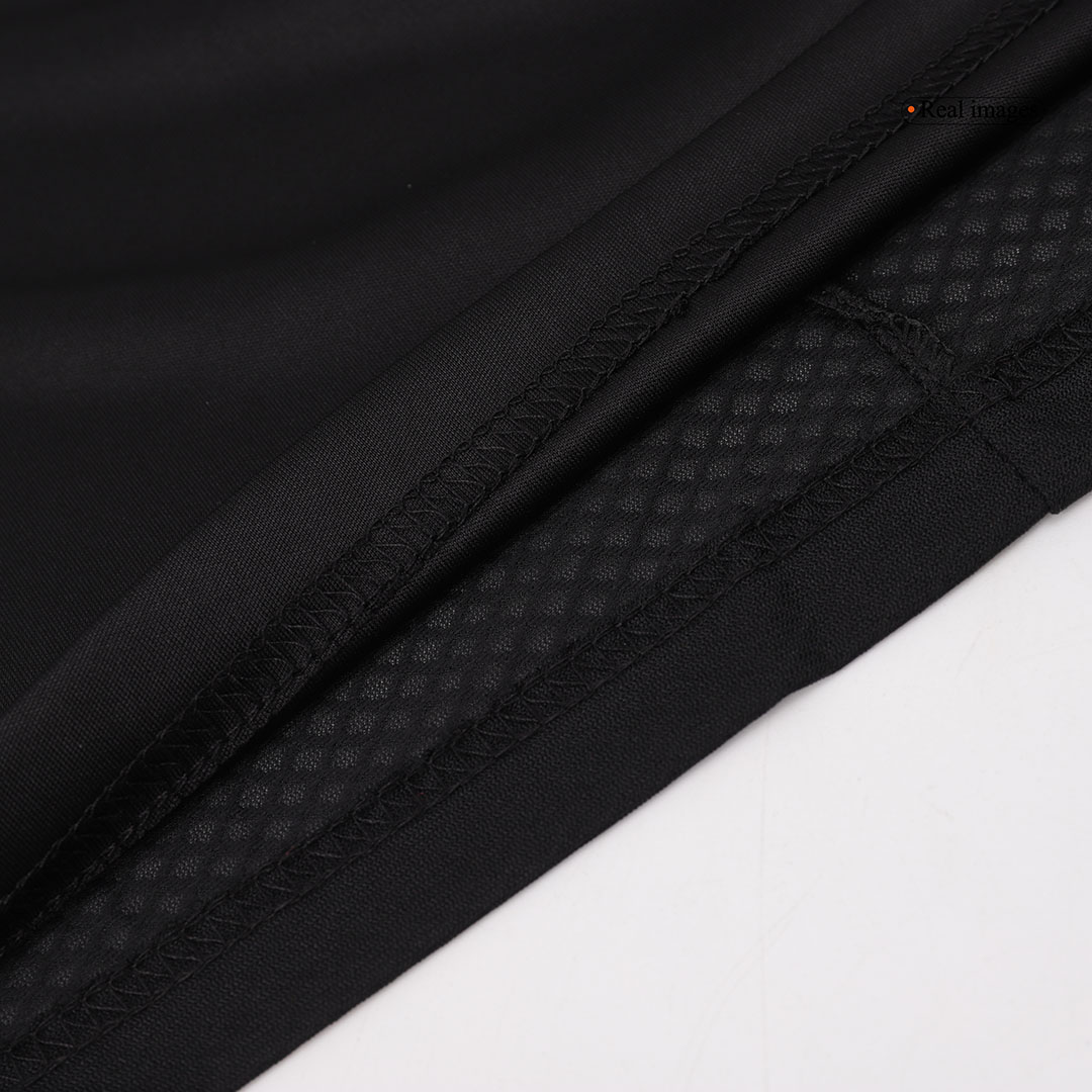 SAKA #7 Arsenal Away Soccer Jersey - Soccerdeal