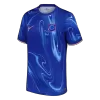 Chelsea Home Soccer Jersey Kit(Jersey+Shorts) 2024/25 - Soccerdeal