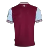 West Ham United Home Soccer Jersey 2024/25 - Soccerdeal