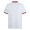 AC Milan Away Soccer Jersey 2024/25 - Soccerdeal