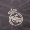 Real Madrid Third Away Soccer Jersey Kit(Jersey+Shorts) 2024/25 - Soccerdeal