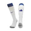 Kid's Chelsea Home Soccer Socks 2024/25 - Soccerdeal