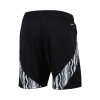 Arsenal Away Soccer Shorts 2024/25 - Soccerdeal