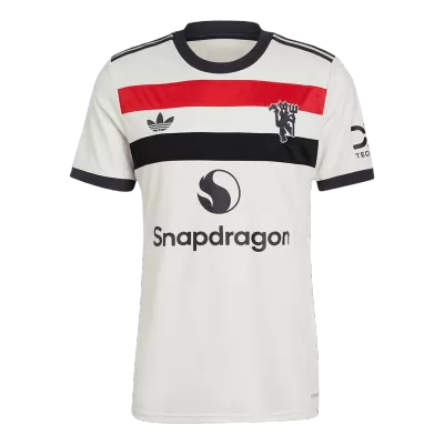 Cheap Soccer Jerseys Replica Jerseys Retro Soccer Jerseys Soccerdealshop