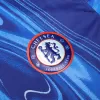 PALMER #20 Chelsea Home Soccer Jersey 2024/25 - Soccerdeal