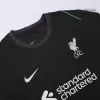 VIRGIL #4 Liverpool Away Soccer Jersey 2024/25 - Soccerdeal