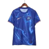 Authentic Chelsea Home Soccer Jersey 2024/25 - Soccerdeal