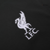 M.SALAH #11 Liverpool Away Soccer Jersey 2024/25 - UCL - Soccerdeal