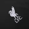 Liverpool Away Soccer Jersey Kit(Jersey+Shorts+Socks) 2024/25 - Soccerdeal