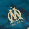 Marseille Away Soccer Jersey 2024/25 - Soccerdeal