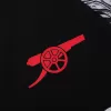 Authentic Arsenal Away Soccer Jersey 2024/25 - Soccerdeal