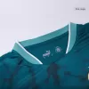 Marseille Away Soccer Jersey 2024/25 - Soccerdeal