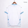 Marseille Home Soccer Jersey 2024/25 - Soccerdeal